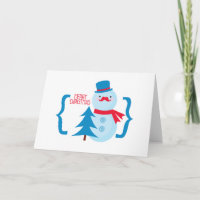 Merry Xmas!