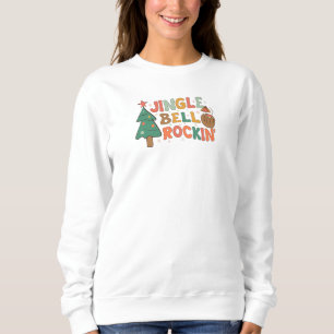 merry xmas tshirt