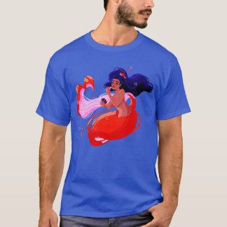 Merup T-Shirt