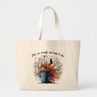 Merveilleux joli sac Jumo