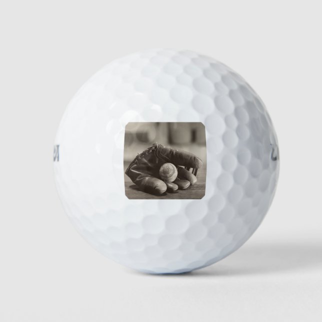 MES01BWD1 Ball in Mitt.tif (Front)