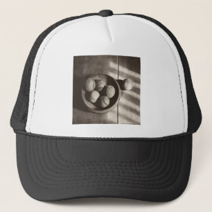 MES01BWD2 Baseball Bowl.tif Trucker Hat