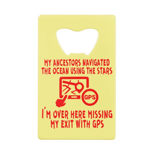 Mes ancêtres naviguaient à l’aide d’étoiles que j’ (Devant)