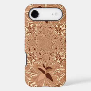 Mes couleurs de café du matin