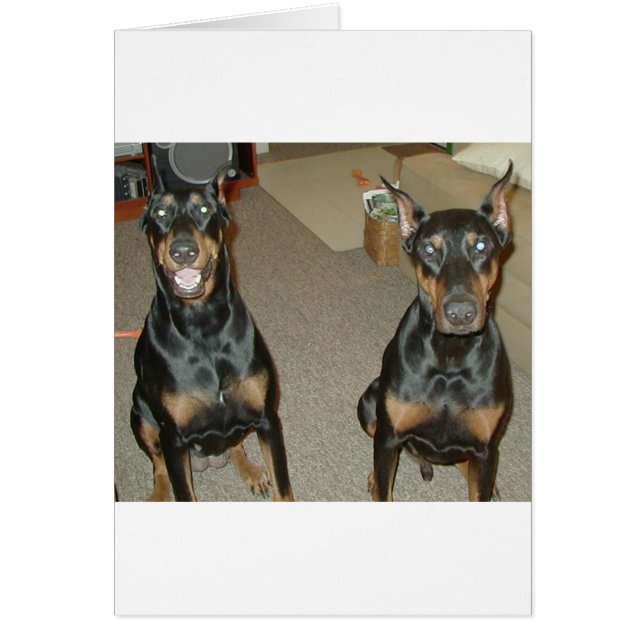 Mes enfants (Devant)