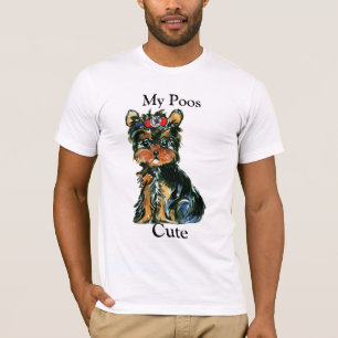Mes T-shirts Ma Diva Chérie