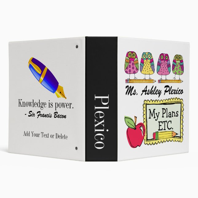 Mes trucs - Classeur - SRF (Arrière-plan)