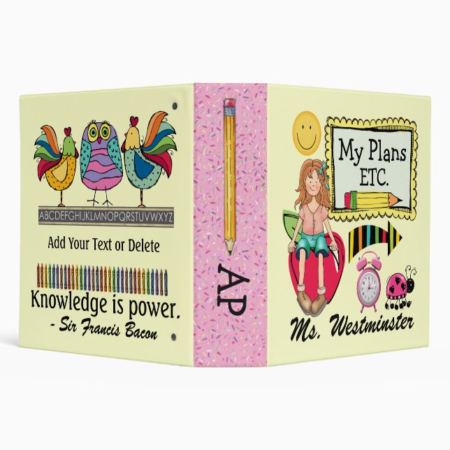 Mes trucs - Classeur - SRF (Arrière-plan)