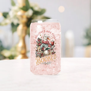 Mes Vacances Sont Entièrement Réservées