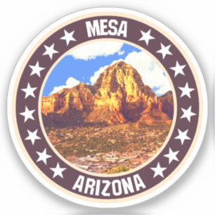 Mesa