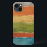 Mesa Strata I iPhone 13 Case<br><div class="desc">Home Décor</div>