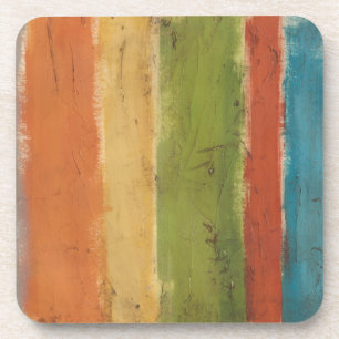 Mesa Strata I Coaster