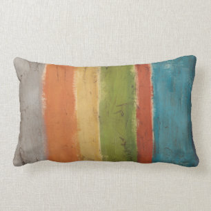 Mesa Strata I Lumbar Pillow