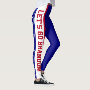 Mesdames Leggings