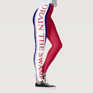 Mesdames Leggings