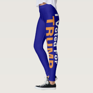 Mesdames Leggings