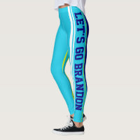 Mesdames Leggings