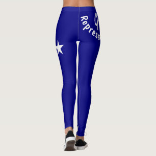 Mesdames Leggings