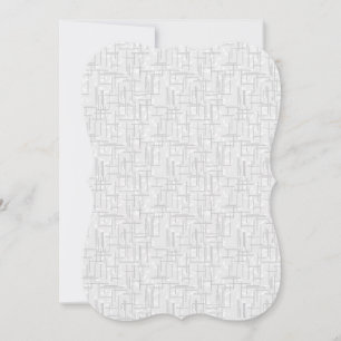 mesh Design Thirty One