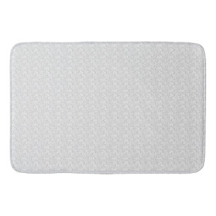 mesh Design Thirty One Bath Mat