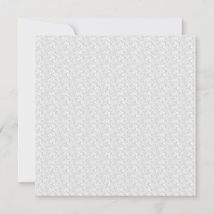 mesh Design Thirty One Holiday Card