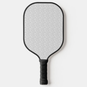 mesh Design Thirty One Pickleball Paddle
