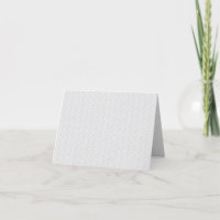 mesh Design Thirty One