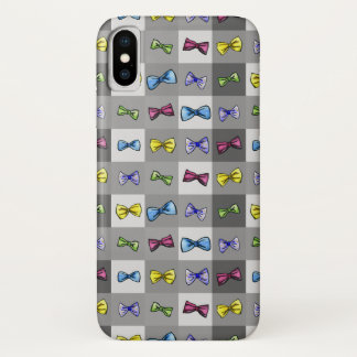 meshing Case-Mate iPhone case