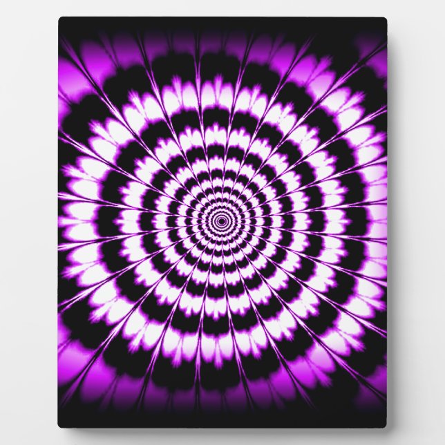 Mesmerize Me_ Plaque (Front)