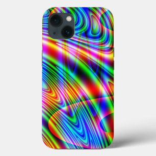 Mesmerizing iPhone 13 Case