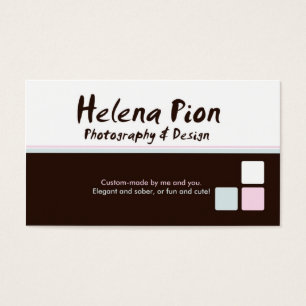 Méson pi de Helena