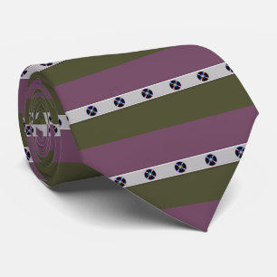 Mesopotamia 1 tie