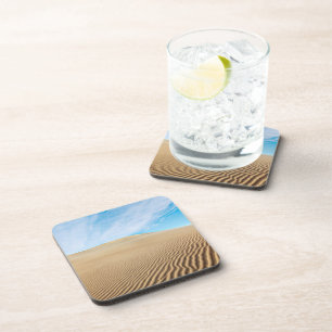 Mesquite Flats Sand Dunes Coaster