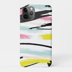 Mess iPhone 11 Pro Case
