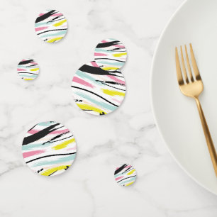 Mess Confetti