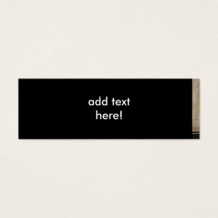 Message Card