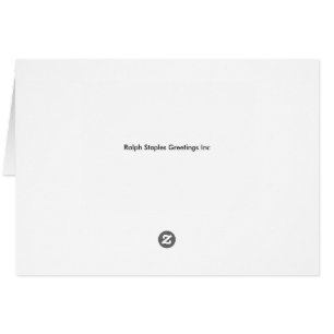 Message contre les abus