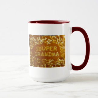 Tasse De Caf Ef Bf Bd De Grand Mere Tasse De Caf Ef Bf Bd De Grand Mere