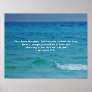 MESSAGE FROM GOD (FOR YOU) POSTER