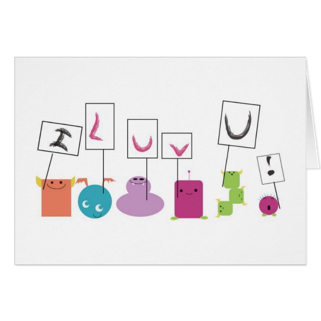 message-monstres (Devant horizontal)