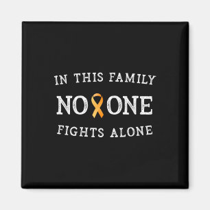 Message Ms Multiple Sclerosis Awareness Women Men Magnet