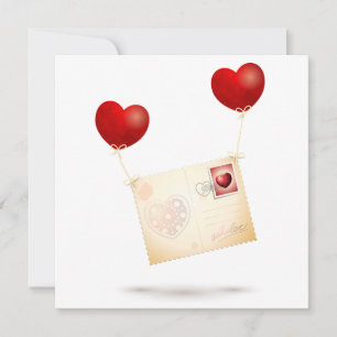 Message of Love