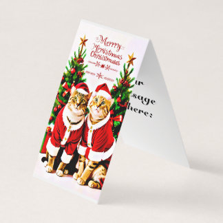 Messages de salutations festives pour les amateurs