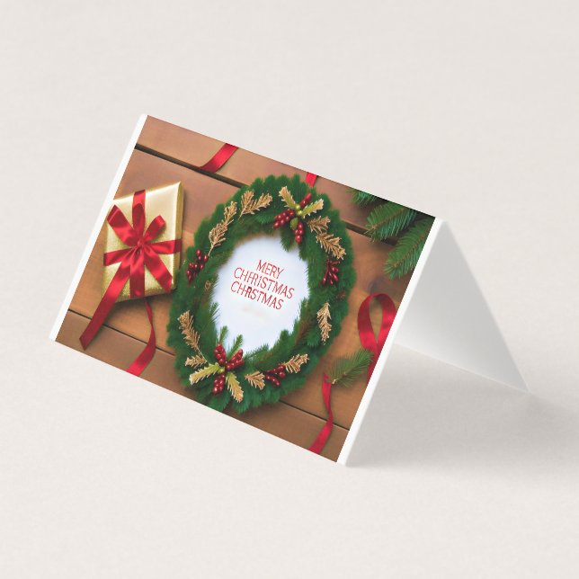 Messages Happy Quotes (Front)