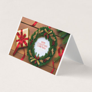 Messages Happy Quotes