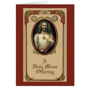 Messe traditionnelle catholique d'intention de sym