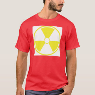 MESSED UP. SEE MY OTHER VERSIONS! T-Shirt