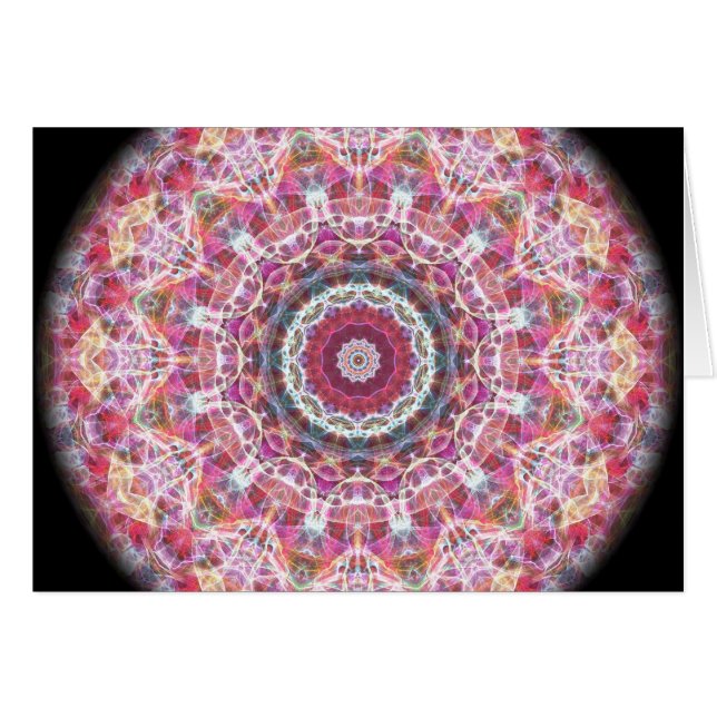 messed up sunset (Front Horizontal)