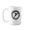 Messerschmitt Mug