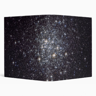 Messier 72 Globular Star Cluster NGC 6981 M72 Binder